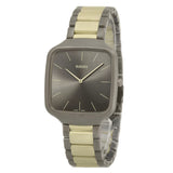 Rado Uomo R27046172 True Quarzo