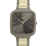 Rado Uomo R27046172 True Quarzo