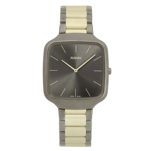 Rado Uomo R27046172 True Quarzo