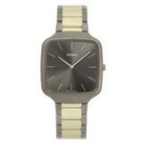 Rado Uomo R27046172 True Quarzo