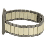 Rado Uomo R27046172 True Quarzo