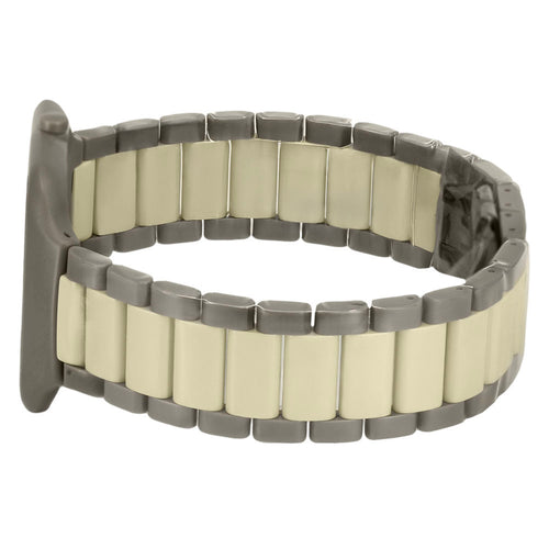 Rado Uomo R27046172 True Quarzo