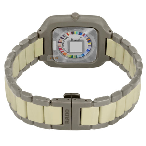 Rado Uomo R27046172 True Quarzo