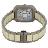 Rado Uomo R27046172 True Quarzo