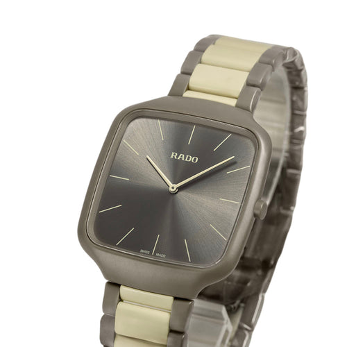 Rado Uomo R27046172 True Quarzo