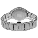 Rado R27057102 True Round Ceramica High-Tech 40mm Automatico
