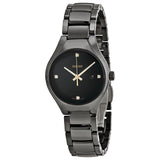 Rado Donna R27059712 True Quarzo