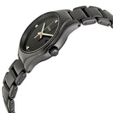 Rado Donna R27059712 True Quarzo