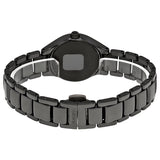 Rado Donna R27059712 True Quarzo