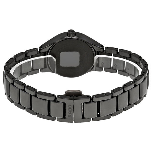 Rado Donna R27059712 True Quarzo