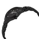 Rado Donna R27059722 True Quarzo