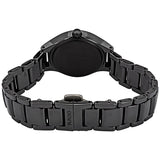 Rado Donna R27059722 True Quarzo