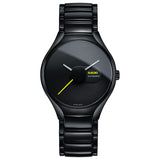 Rado Uomo R27071182 True Automatico