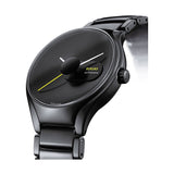 Rado Uomo R27071182 True Automatico