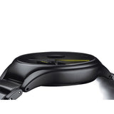 Rado Uomo R27071182 True Automatico