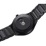 Rado Uomo R27071182 True Automatico