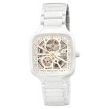 Rado Uomo R27073702 True Automatico