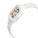 Rado Uomo R27073702 True Automatico