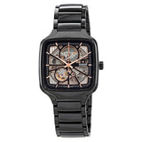 Rado Uomo R27086162 True Automatico