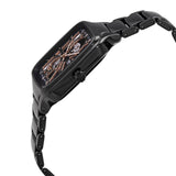 Rado Uomo R27086162 True Automatico
