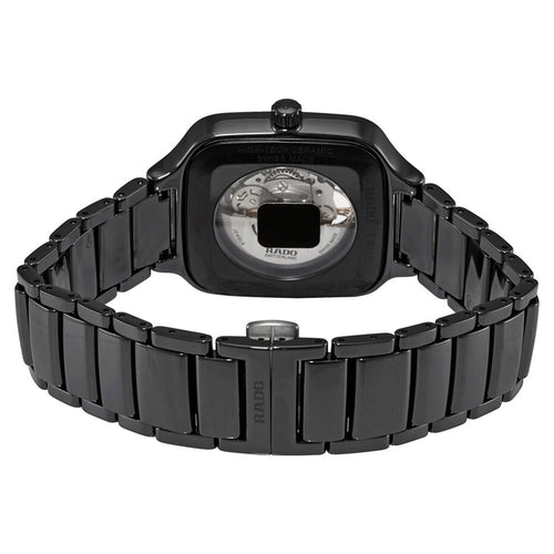 Rado Uomo R27086162 True Automatico