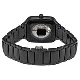 Rado Uomo R27086162 True Automatico