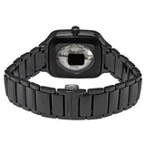 Rado Uomo R27086162 True Automatico
