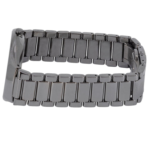 Rado Uomo R27088312 True Thinline Automatico
