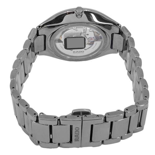 Rado Uomo R27088312 True Thinline Automatico