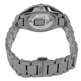 Rado Uomo R27088312 True Thinline Automatico