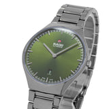 Rado Uomo R27088312 True Thinline Automatico