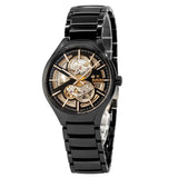 Rado Uomo R27100162 True Automatico