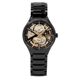 Rado Uomo R27100162 True Automatico