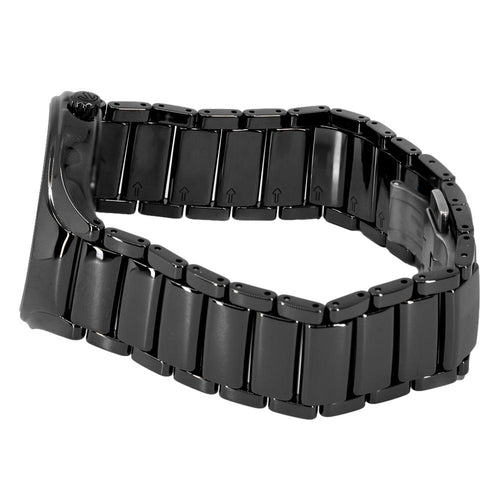 Rado Uomo R27100162 True Automatico