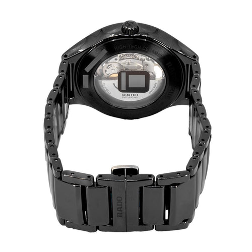 Rado Uomo R27100162 True Automatico