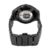 Rado Uomo R27100162 True Automatico