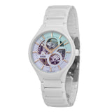 Rado Uomo R27115022 True Automatico