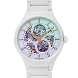 Rado Uomo R27115022 True Automatico