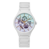 Rado Uomo R27115022 True Automatico