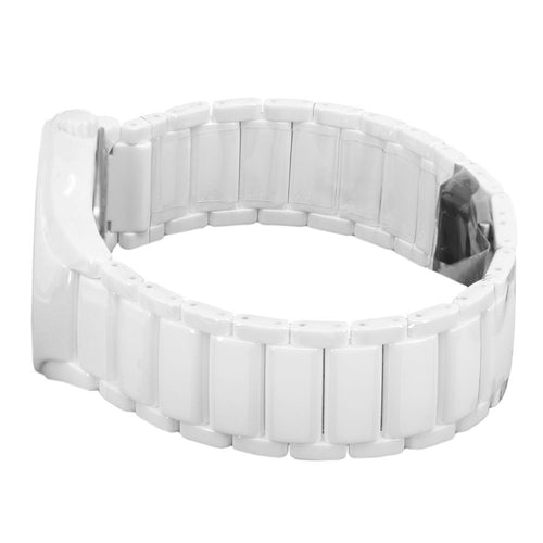 Rado Uomo R27115022 True Automatico
