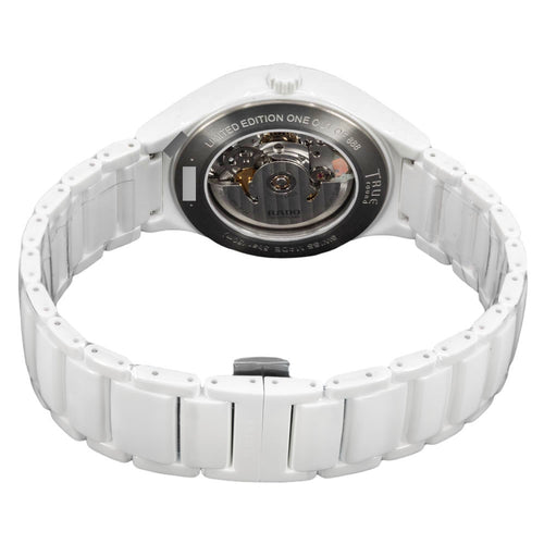 Rado Uomo R27115022 True Automatico