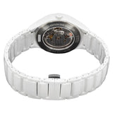 Rado Uomo R27115022 True Automatico