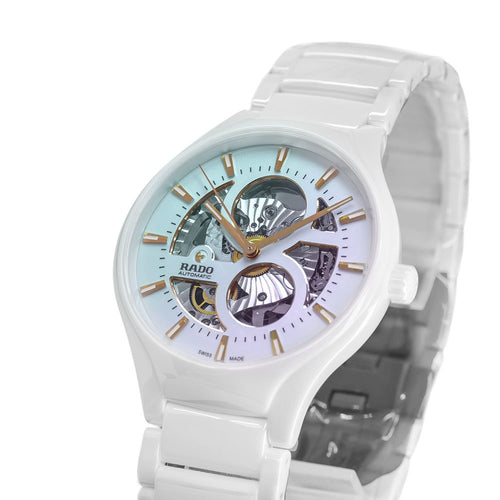 Rado Uomo R27115022 True Automatico