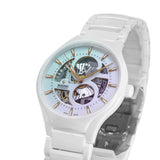 Rado Uomo R27115022 True Automatico
