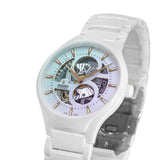 Rado Uomo R27115022 True Automatico