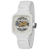 Rado Uomo R27126012 True Square Automatico