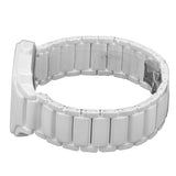 Rado Uomo R27126012 True Square Automatico