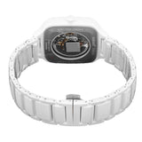 Rado Uomo R27126012 True Square Automatico
