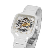 Rado Uomo R27126012 True Square Automatico