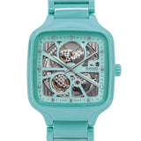 Rado Uomo R27176712 True Square Automatico